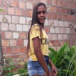 Emilly Silva - @jonathandantes778899 - Instagram