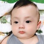 jonathan - @jonathan_dantes2 - Instagram