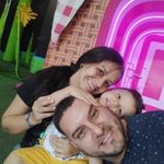 Jonathan Barrios Ramirez - @jonathandantesparda - Instagram