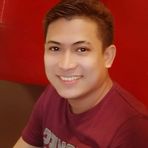 Jonathan Dantes - Facebook