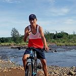 Jonathan Dantes - @jonathan.dantes.568 - Instagram