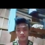 Jonathan Dantes - Facebook