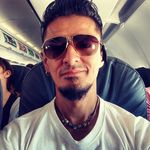 Jonathan Dantes - @jonathan.dantes - Instagram