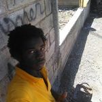 Jonathan Dantès - @jojoblod240300 - Instagram