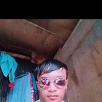 Jonathan Dantes - Facebook