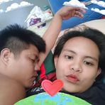 Jonathan Dantes - Facebook