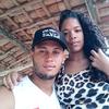 Jonathan Dantes - @jonathan.dantes - TikTok