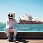 Jonathan Dantes - @jonatha7954 - Instagram