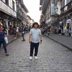 Jonathan Dantes - Facebook