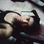 Jonathan Dantes Bustos - @jdantesbustos - Instagram