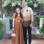 Jonathan Dantes Lunasco - Facebook