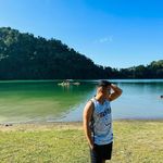 Jonathan Dantes Muega - @nthnkltz - Instagram