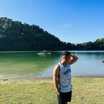 Jonathan Dantes Muega - Facebook