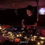 Jonathan Ledantes - @jonathanledantes - Instagram