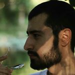 Jonathan Ospina - @jonathandantesco - Instagram