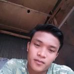 Jonathan Pranom Dantes - Facebook