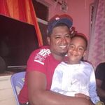 Dardenne Jonathan - @dardenne.jonathan.9 - Instagram