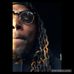Johnathan WillieBoog Darden - Facebook