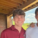 Jonathan Darden - @jonathan.darden - Instagram