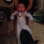 Jonathan Darden - @jdarden999 - Instagram
