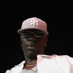 Jonathan Darden - @dardenjonathan - Instagram