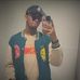 Jonathan Darden - Facebook
