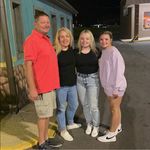 Jonathan Darden - @jonathan.darden.31 - Instagram