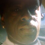 jonathan darden - @tra695 - Instagram