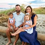 Jonathan Darden - @dardenj - Instagram