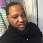 Jonathan Darden - @jon_gotti1015 - Instagram