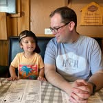 Jonathan Darden - @jldard - Instagram