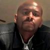 Jonathan Darden - @hjdarden - TikTok