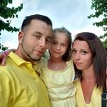 Jonathan Dardenne - @jonathandardenne - Instagram