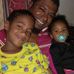 Jonathan Dardenne - Facebook