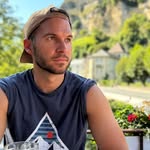 Jonathan Dardennes - @jonathan.dardennes - Instagram