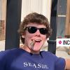 jonathandarden - @jonathandarden - TikTok