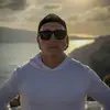 Jon Dasher - @jondasher - TikTok
