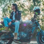 Jonathan Asher - @omer_asher_ - Instagram