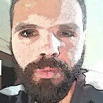 Jonathan Da Silva Herrera - @jhon_dasher - Instagram