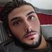 Jonathan Dasher - Facebook