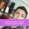 Jonathan Vindas Hernandez - @jonathanvindasher - TikTok
