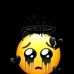 Johnathan Tedra - Facebook
