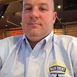 Jonathan Daughtry - @daughtryjonathan - Instagram