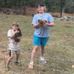 Jonathan Daughtry - Facebook