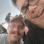 Jonathan Daughtry - @jh.daughtry - Instagram