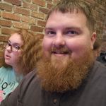 Jonathan Daughtry - @615johnny5 - Instagram