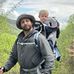 Jonathan Daughtry - Facebook