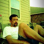Jonathan Daughtry Lacson - @boo7269 - Instagram