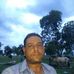 Jonathan Dutra - Facebook