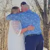 jonathandaughtry1 - @jonathandaughtry1 - TikTok